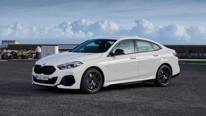 2020-bmw-2-series-gran-coupe