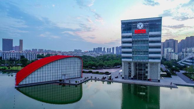 湖北汽车制造业小规模复产：产业链恢复“元气”仍需时日