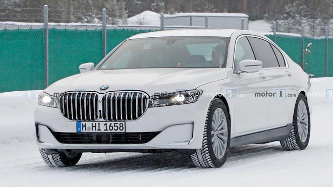 2022-bmw-7-series-new-spy-photo