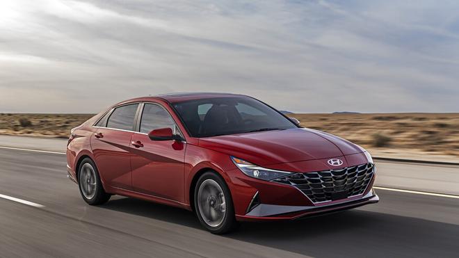 2021-Hyundai-Elantra