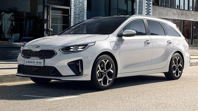 kia-ceed-sportswagon-phev