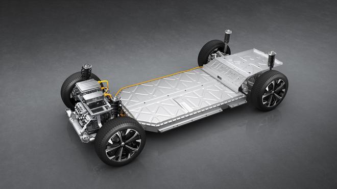 广汽蔚来廖兵：“和创”成就广汽<a class=