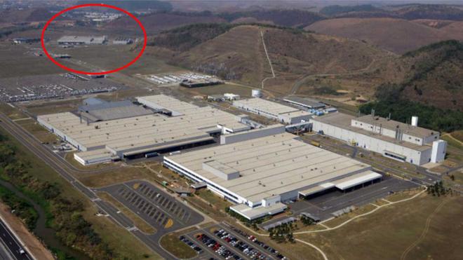 世界第一座锂硫电池工厂开建 2023年开始每年生产500万
