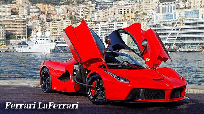 别硬拽！有些车你连门都不会开！