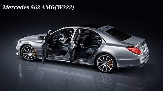 别硬拽！有些车你连门都不会开！