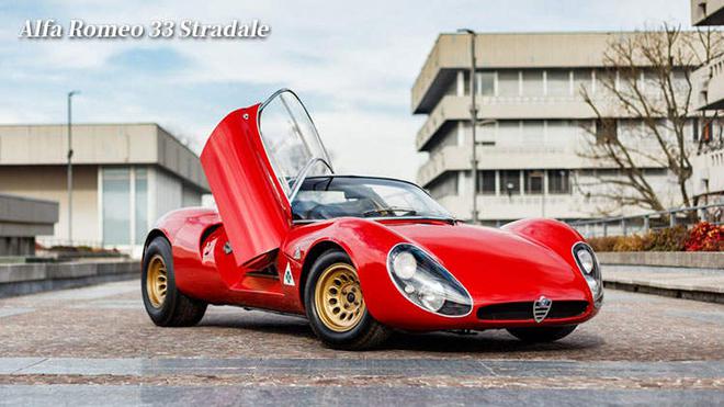 别硬拽！有些车你连门都不会开！