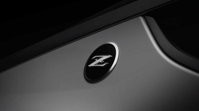 全新一代日产Z系列跑车预告视频第2弹 或搭载手动变速箱
