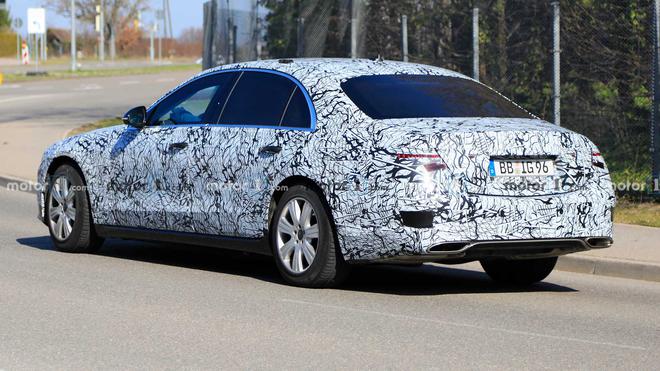 2021-mercedes-s-class-guard-spy-photo (1)