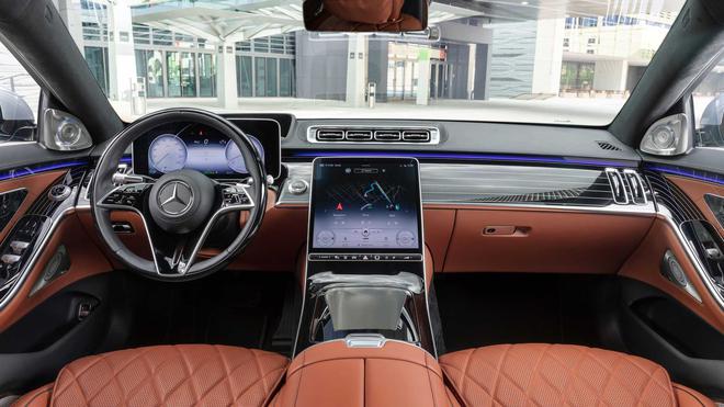 2021-mercedes-benz-s-class-interior