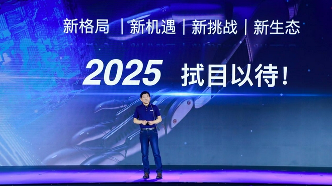 全面增长！ 长城汽车2021年上半年营收622亿元 同比增长73%