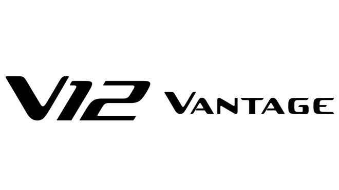 阿斯顿·马丁确认2022年推出V12 Vantage最终版