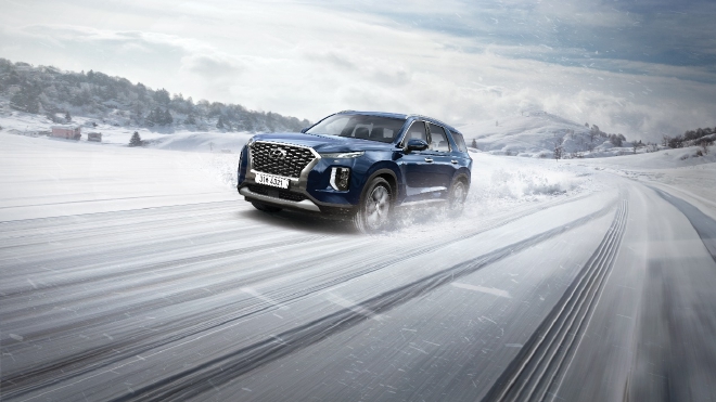 J.D. Power发布2022车辆可靠性研究 霸榜的韩系与永不过时的“可靠”