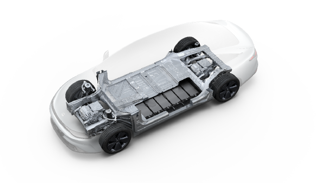 C01是零跑解决生存危机的救命稻草吗？