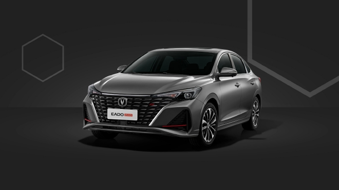 2022ݶPLUS/2022CS35PLUS