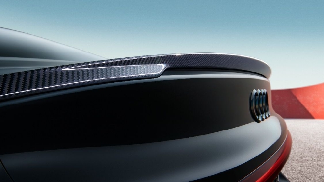 “上汽奥迪进取日”开幕 Q5 e-tron正式交付