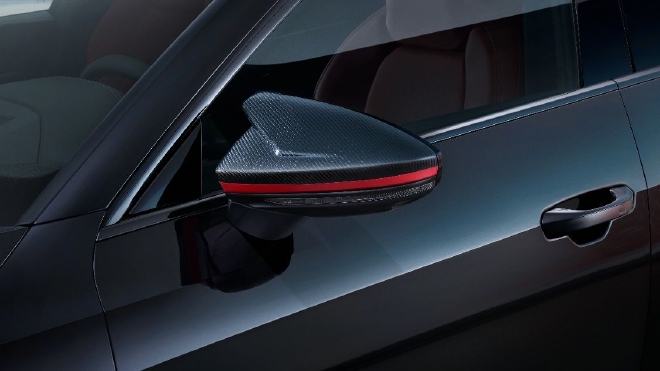 “上汽奥迪进取日”开幕 Q5 e-tron正式交付