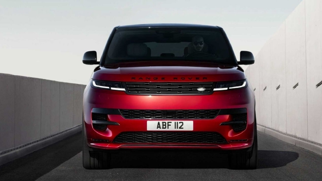 2022成都车展提前看 这几款重磅车型值得关注