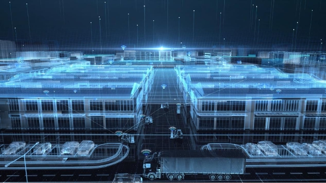 埃安第二智造中心正式投产，迈入规模效应盈利新阶段