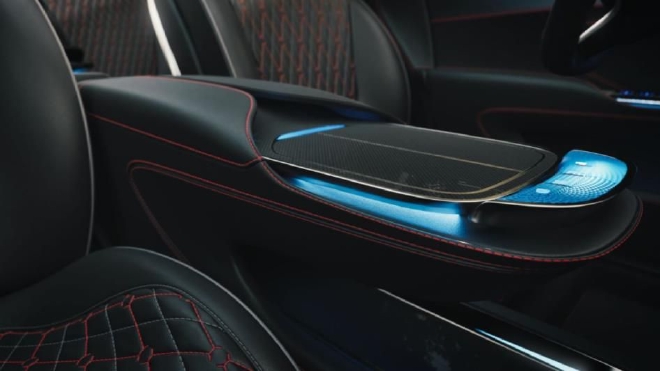 “生命之光”辉映BeyonCa全球亮相