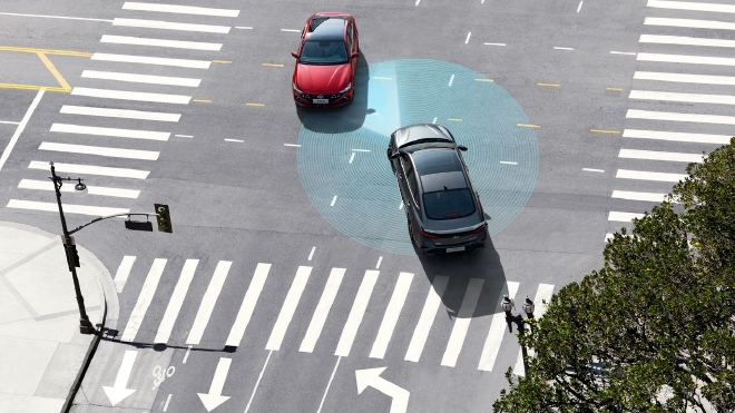 打响年轻出行“双向炮” 全新菲斯塔N Line&途胜L双车齐上市