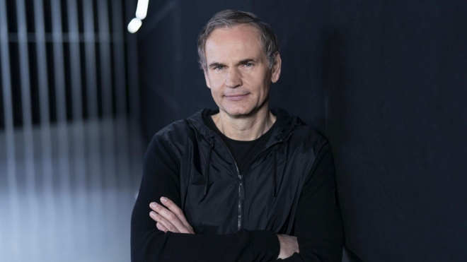 大众新CEO正在评估自动驾驶汽车项目 可能推迟或取消相关计划