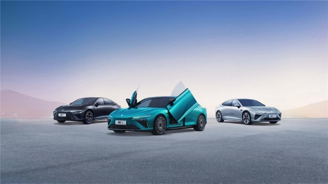 投诉量随销量增长，哪吒还能“稳”多久？