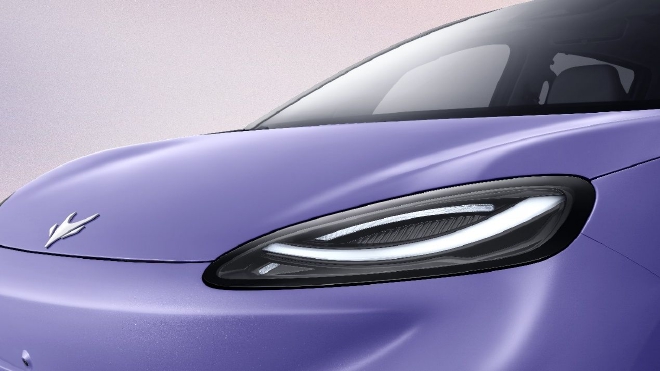 响应《母婴友好型汽车》团体标准 极狐考拉成母婴出行的“移动堡垒”