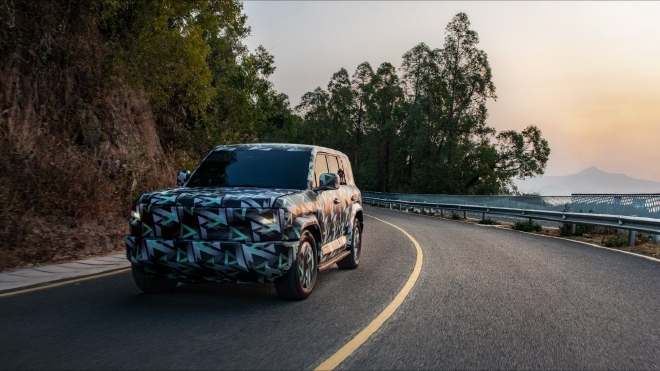 “老朋友”推出的新面孔 近期新品牌、新产品序列展望！