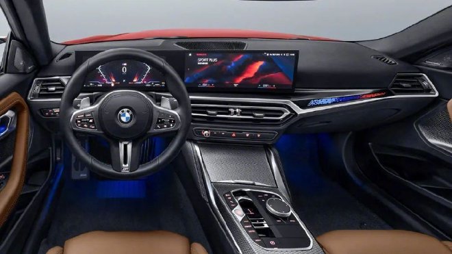 七剑下天山 50万内为数不多的6缸车推荐