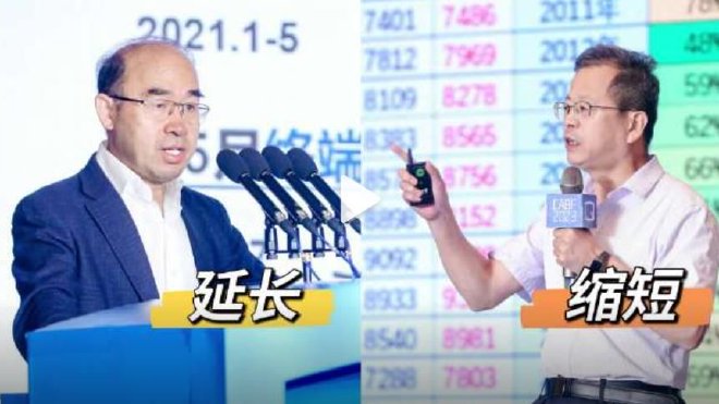 车圈热搜 异形方向盘是噱头还是趋势 你今年买车预算花多少