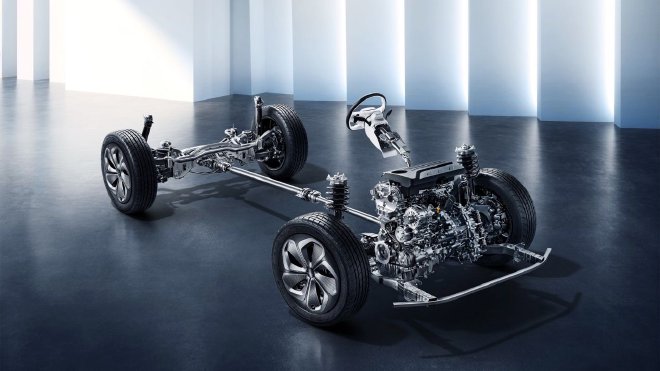 星途6月销售新车9842辆 同比增长 192.7%