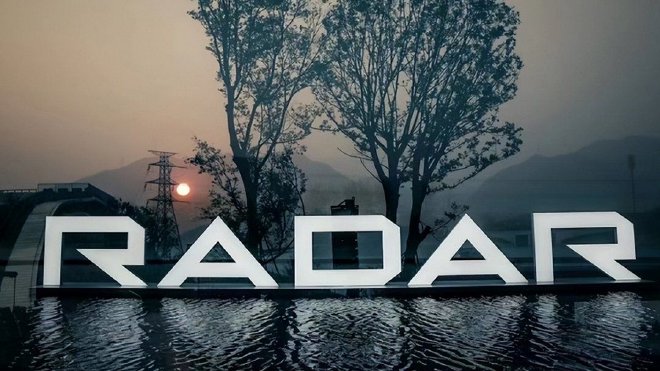 颠覆传统 雷达RD6能成为国内电动皮卡“一哥”吗