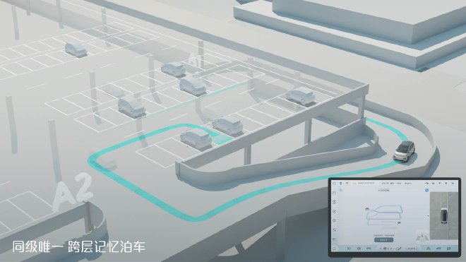 售价区间9.58-12.38万元 宝骏云朵正式上市