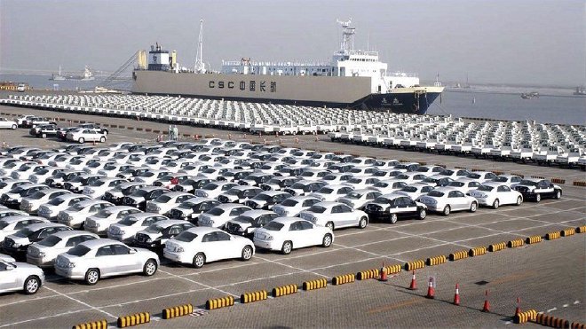 7月淡季销量走高 新能源市场持续升温