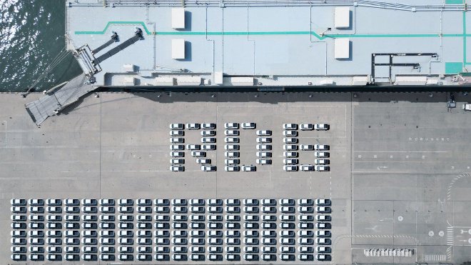 探索皮卡市场发展底层逻辑，吉利雷达全面布局带动行业向上