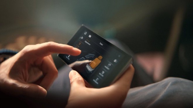 宾利汽车为添越车系引入配置新选择