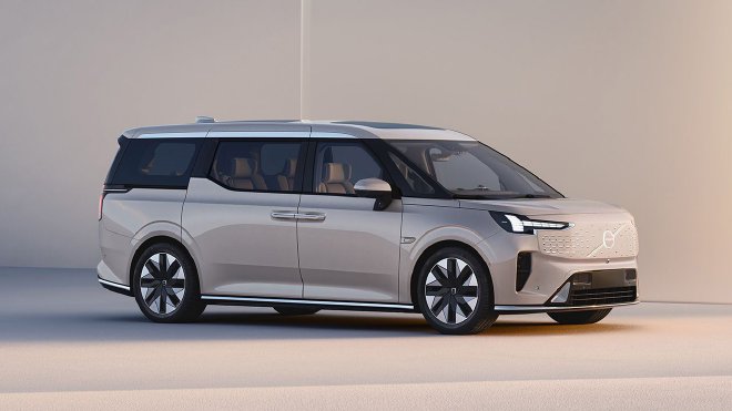 款款是“王炸”！2023年广州车展重磅MPV新车前瞻