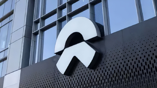 以价换量最后一搏 车企降价血拼12月