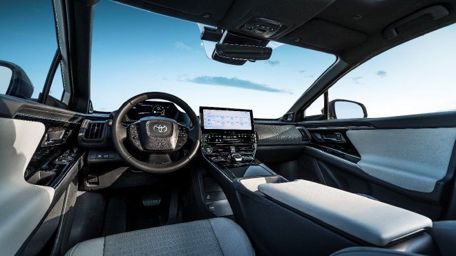 17.98万元起售 广汽丰田铂智4X全面到店