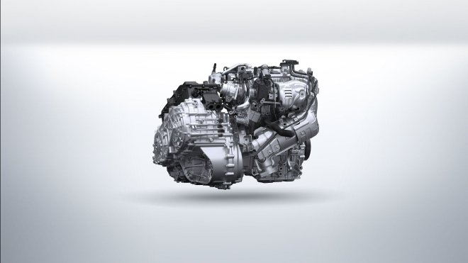 江淮瑞风RF8将于1月31日上市 预售16.99万起