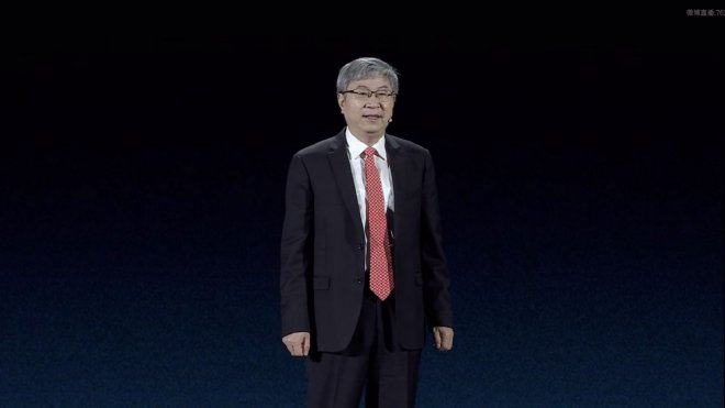 奇瑞集团将重仓iCAR品牌 iCAR V23/X25发布