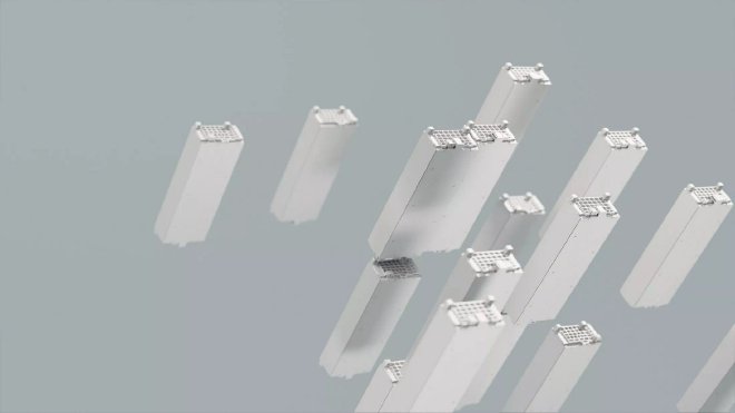 欧洲的反击来了？沃尔沃今年将推出电池护照，欧洲2027年施行