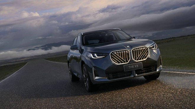  车机交互视图升级，干扰做减法，驾驶更专注