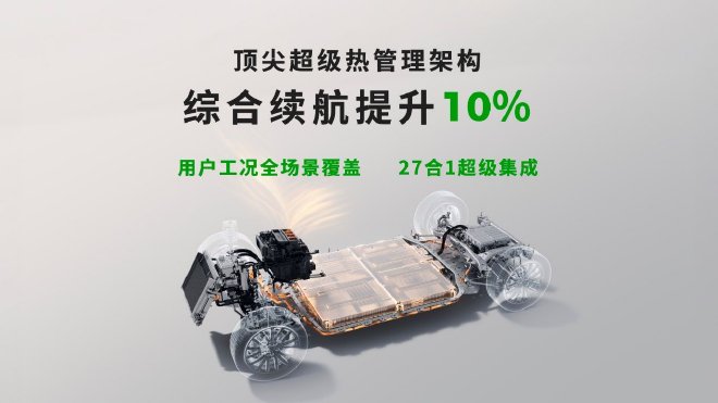 零跑B10正式上市 售价9.98万-12.98万元
