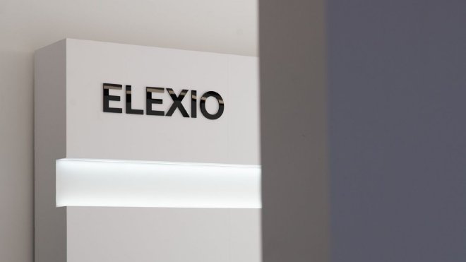 2025上海车展：北京现代品牌战略正式发布