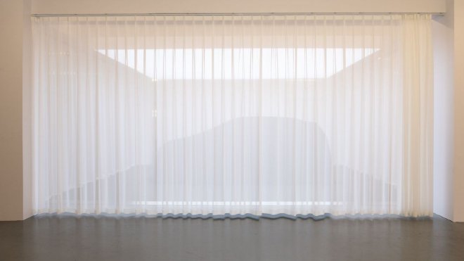 2025上海车展：北京现代品牌战略正式发布