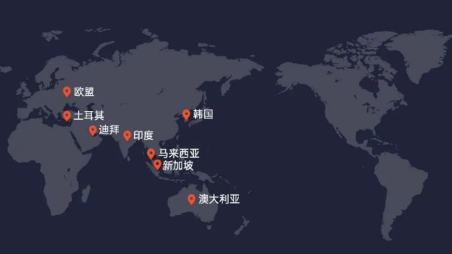 2025上海车展：佑驾创新新品发布