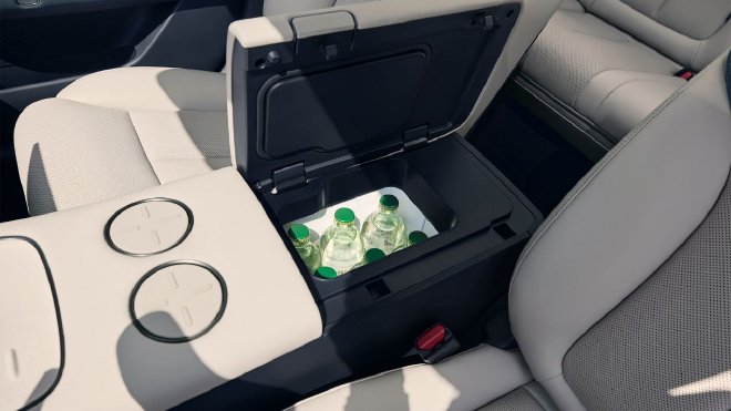 售价11.99万-14.99万元 东风日产N7正式上市