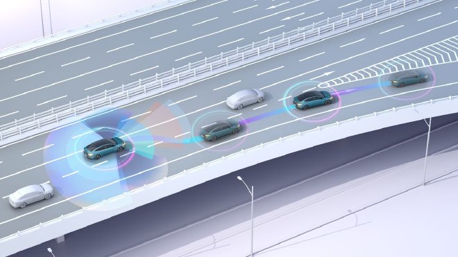 售价11.99万-14.99万元 东风日产N7正式上市