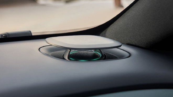 售价11.99万-14.99万元 东风日产N7正式上市